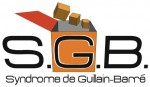 photo sgb logo.jpg